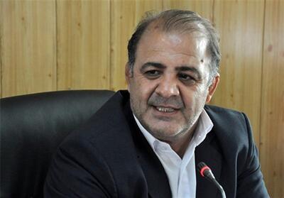 یک کردستانی مدیرکل ‌استان‌های وزارت ورزش و جوانان شد - تسنیم