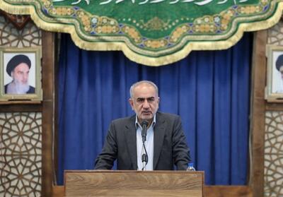 اقتصاد ایران همچنان آسیب‌پذیر است/ضرورت تکمیل زنجیره‌های تولید و کاهش وابستگی - تسنیم