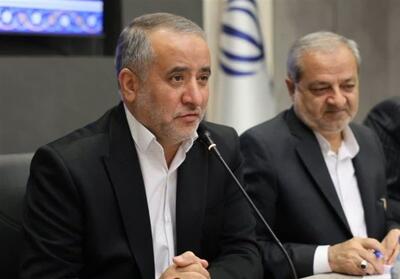مشارکت خیرین خراسان جنوبی در مدرسه‌سازی به 94 درصد رسید - تسنیم