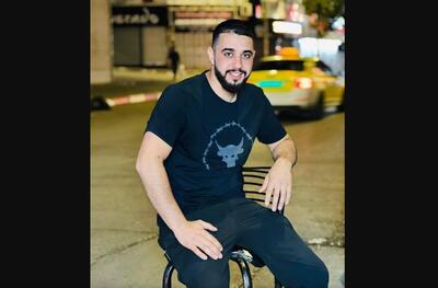شهادت یک جوان فلسطینی در رام‌الله به ضرب گلوله صهیونیست‌ها - تسنیم