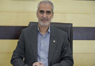 اجرای برنامه‌های هفته پست در اصفهان - تسنیم