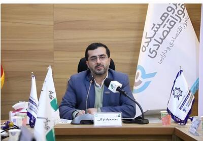 نظام سازی؛ خروجی علوم انسانی اسلامی - تسنیم