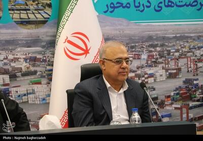 آشوری: برخی مقررات مرزی هنوز در دهه 60 مانده‌اند! - تسنیم