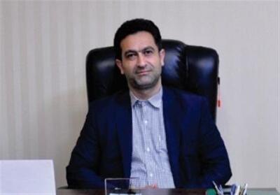 میرزایی: شکستن انحصار علمی نه یک انتخاب بلکه ضرورتی تمدنی است - تسنیم