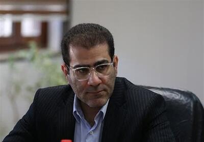 تقویت سازوکارهای پدافند غیرعامل در استان بوشهر - تسنیم