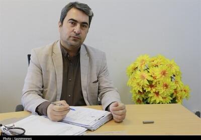 چالش‌ها و اولویت‌های کشاورزی کهگیلویه و بویراحمد - تسنیم