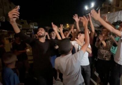 جزئیات توافق آتش‌بس غزه؛ چند مسئله کلیدی که هنوز حل نشده‌اند - تسنیم