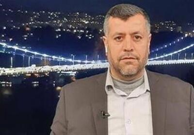 حماس: آتش‌بس لطف هیچ‌کس نبود/ اشغالگران به هیچ هدفی نرسیدند - تسنیم