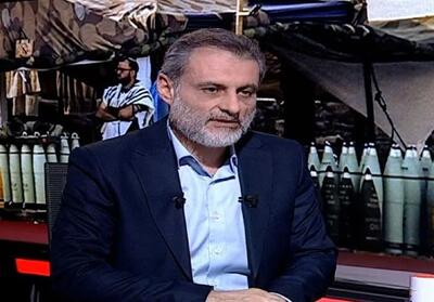 جهاد اسلامی: سلاح و مقاومت ما، ضامن اصلی اجرای توافق آتش‌بس است - تسنیم