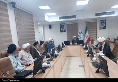 بررسی فقهی نظریه «انحصار پول در دینار و درهم» - تسنیم
