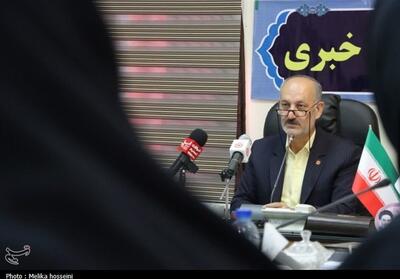 شناسایی 160 کودک کار و خیابانی در استان مرکزی - تسنیم