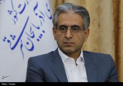طرح شناسایی خانوارهای محروم آذربایجان شرقی وارد فاز اجرایی شد - تسنیم