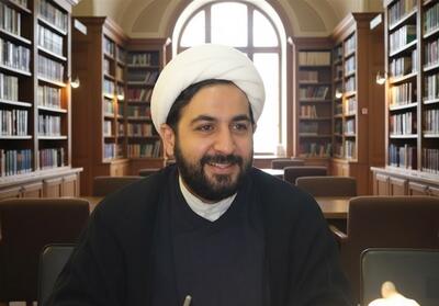 ظرفیت رسانه‌ها و فضای مجازی در گسترش فرهنگ قرآنی بی‌بدیل است - تسنیم