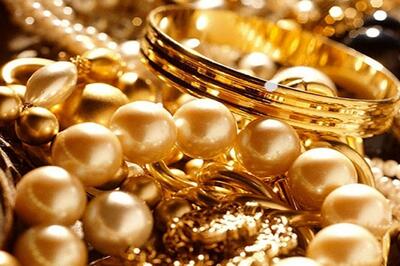 حکم سنگین دادگاه برای 10 متهم قاچاق 2 تن طلا/ محکومیت 23 هزار میلیاردی - تسنیم