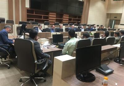 جزئیات مجازات سخت برای قاچاقچیان ماینر در همدان: ضبط دستگاه و جریمه تا 3 برابر ارزش - تسنیم