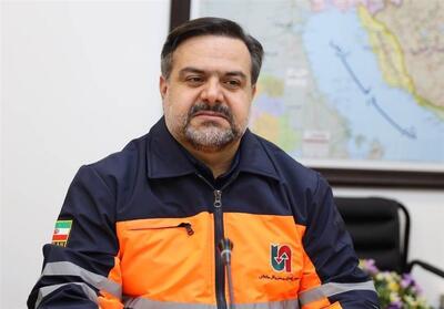 25 پاسگاه پلیس‌راه با اعتبار هزار میلیارد تومان در حال ساخت و بازسازی است - تسنیم