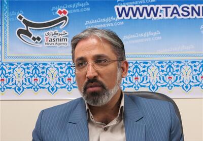 خراسان جنوبی مراودات خوبی با افغانستان دارد - تسنیم