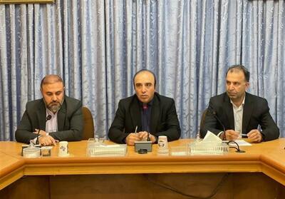 احداث 435 واحد تولیدی در اردبیل با سرمایه‌گذاری بخش خصوصی - تسنیم