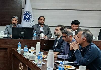 بی‌توجهی به صنایع کوچک خراسان جنوبی تهدیدی برای امنیت ملی است - تسنیم