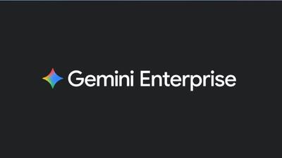 گوگل از پلتفرم Gemini Enterprise پرده‌برداری کرد؛ رقابت با مایکروسافت در محیط‌های کاری