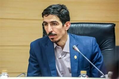 شریعتی، نماینده مجلس: مکانیسم ماشه تاثیری بر صادرات نفت ایران ندارد