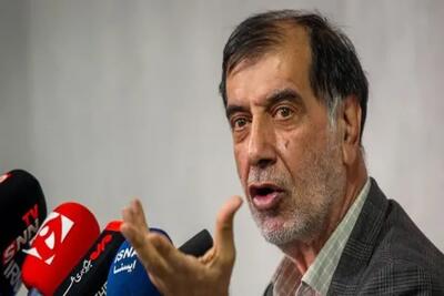 کیهان: باهنر فقر شدید معرفتی دارد و به خاطر اغراض سیاسی در مخالفت با حجاب سخن گفته