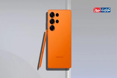 جزئیات جدید از گلکسی S26 / ایده‌برداری سامسونگ از سری آیفون 17