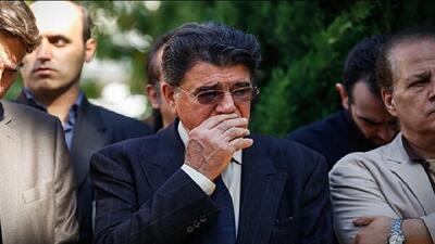 برای سالروز درگذشت «برآیند آواز» ایران؛ شجریان چگونه جریان‌ساز شد؟