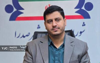 انتقاد از وضعیت نامشخص باغات و اراضی حریم شهر صدرا