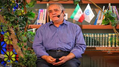 تولدی نو برای «قصه‌های شیرین ایرانی»
