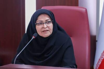 تسهیل تجارت خارجی از طریق هماهنگ‌سازی استاندارد‌ها