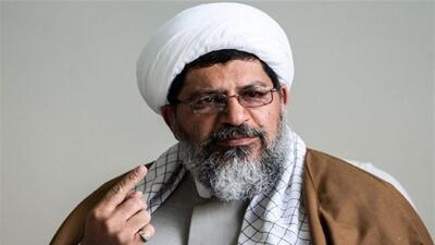 اقتدار امروز ایران ثمره مجاهدت فرزندان ملت است