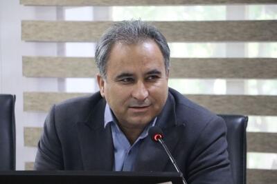 هدیه آموزش و پرورش استان کرمان در هفته بهداشت روان به خانواده‌ها