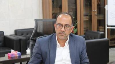 تأخیر در رسیدگی به پرونده‌های قضایی مانعی جدی بر سر راه اجرای عدالت