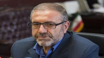کشور‌های منطقه به اسم منافع ملی خودشان مقابل جنایت‌های رژیم صهیونیستی سکوت کرده‌اند