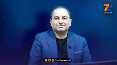 علوی: ایران در فیفادی آبان در تورنمنت امارات شرکت می‌کند