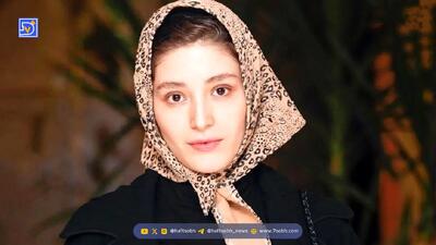 آلبوم عروسی نوید محمدزاده و همسر افغانستانی‌اش