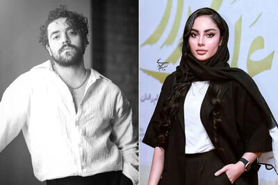 بیوگرافی ترلان پروانه و شروین حاجی پور + همه نامزد های غیررسمی