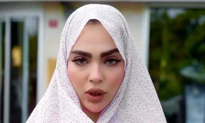 روژان عشق ابدی
