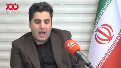 عرضه ارز شرکت‌ها در تالار دوم به بازار سرمایه خیلی کمک می‌کند