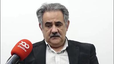 تثبیت نرخ ارز زیر نرخ بازار، رانت ایجاد کرده