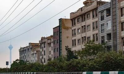 ۱۰ تحلیل کارشناسی درباره آینده بازار مسکن