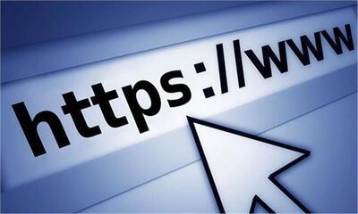 امنیت سایبری‌تان را افزایش دهید