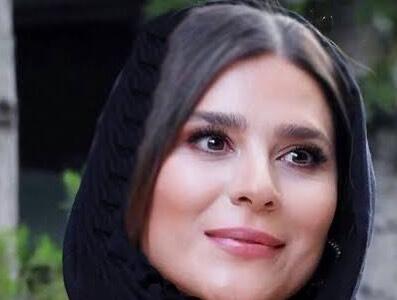 بغض سحر دولتشاهی در تولد ۴۶سالگی‌اش شکست
