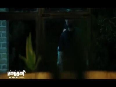 من میخوام دهن این لاشخور رو سرویس کنم!