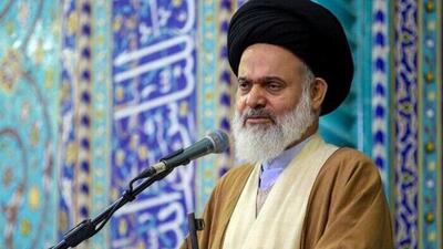 خطیب جمعه قم: بیانیه شورای همکاری خلیج فارس تکرار ادعاهای بی‌اساس است