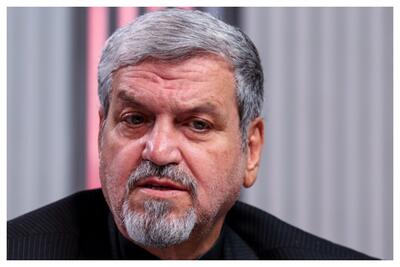 کواکبیان خطاب به مدعیان انقلابی‌گری: کاسه داغ‌تر از آش نشوید!