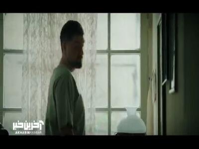 اگه دوباره گند بزنی یه بلایی سر خودم و خودت میارم!