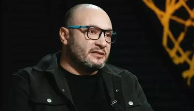  کارشناس روس: بازی با ایران پرگل نخواهد بود