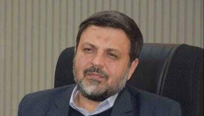 واژگونی پژو پارس با ۶ مصدوم در آزادراه قم تهران